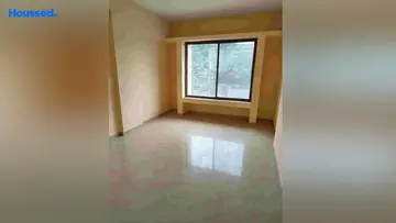 Project Image of 3 BHK Flat for Rent in Gangapur Road, Nashik - Image 185328