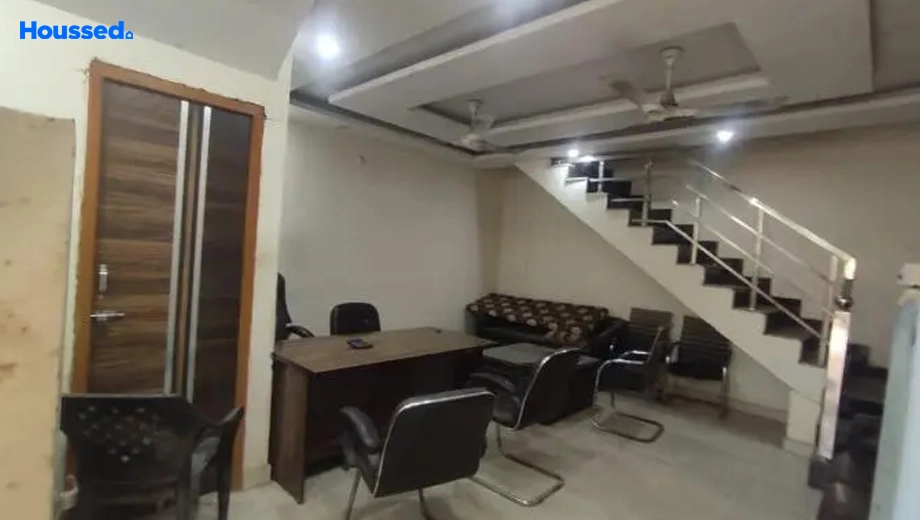 Project Image of Commercial Space for Rent in Sector 48 - Image 185320
