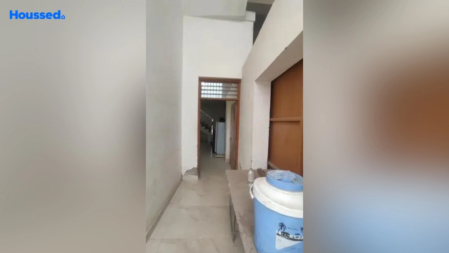 Project Image of Commercial Space for Rent in Sector 48 - Image 185319