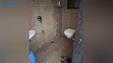 Project Image of 3 BHK Flat for Rent in Sopan Heights Raiya, Rajkot - Image 185331