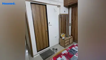 Project Image of 3 BHK Flat for Rent in Sopan Heights Raiya, Rajkot - Image 185330