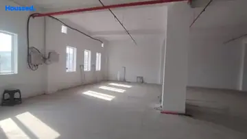 Project Image of Commercial Space for Rent in Sector 49, Faridabad - Image 185338