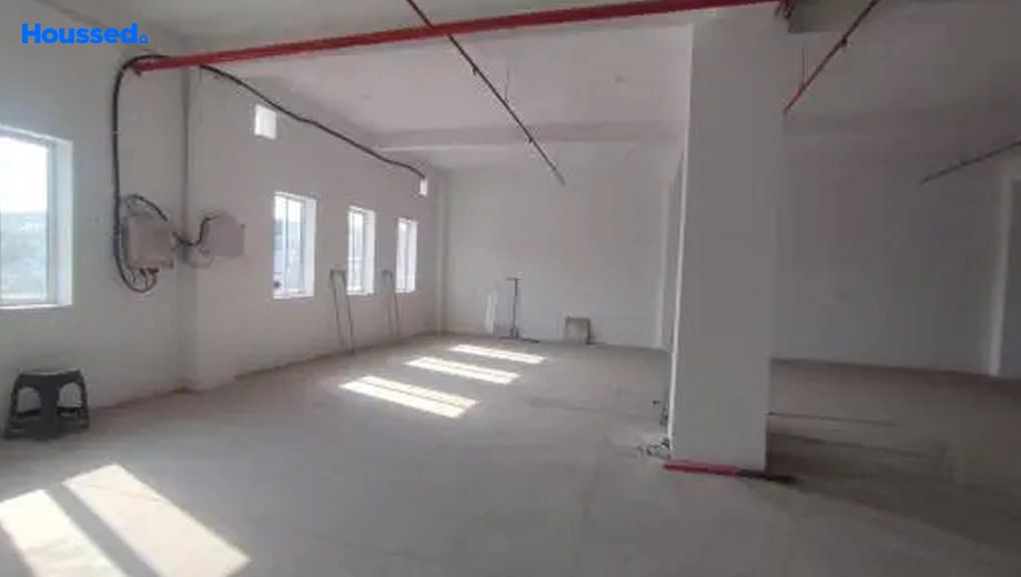 Project Image of Commercial Space for Rent in Sector 49, Faridabad - Image 185338