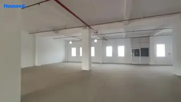 Project Image of Commercial Space for Rent in Sector 49, Faridabad - Image 185337
