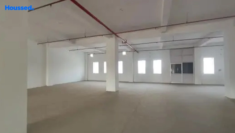 Project Image of Commercial Space for Rent in Sector 49, Faridabad - Image 185337