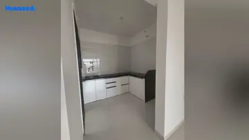 Project Image of 2 BHK Flat for Resale in Sukhwani Hermosa Casa Mundhwa, Pune - Image 185379