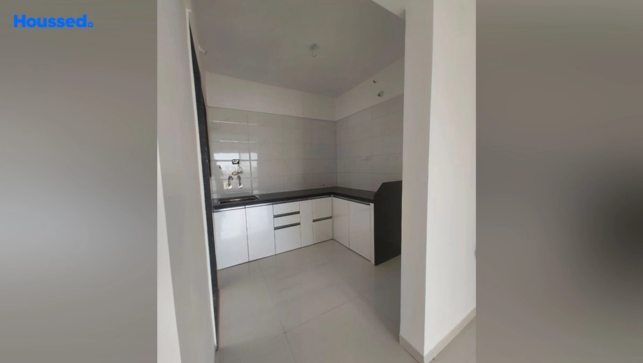 Project Image of 2 BHK Flat for Resale in Sukhwani Hermosa Casa, Mundhwa - Image 185379