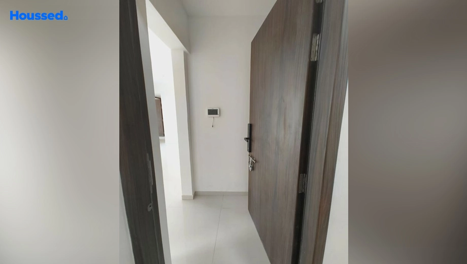 Project Image of 2 BHK Flat for Resale in Sukhwani Hermosa Casa, Mundhwa - Image 185382