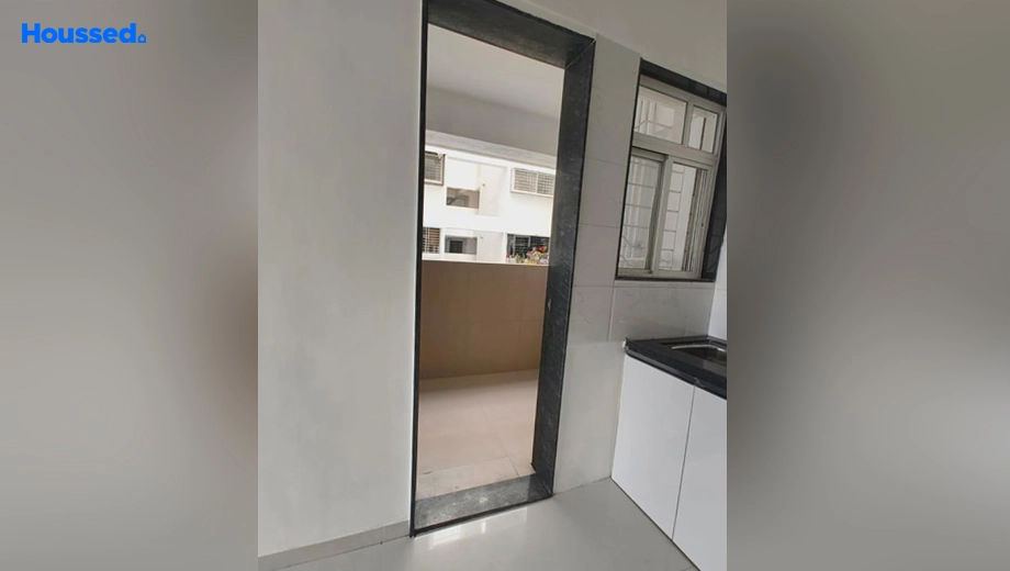 Project Image of 2 BHK Flat for Resale in Sukhwani Hermosa Casa, Mundhwa - Image 185381