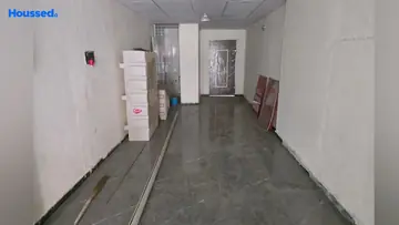 Project Image of Commercial Shop & Showroom for Rent in Nana Mava, Rajkot - Image 185384
