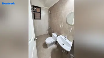 Project Image of 2 BHK Flat for Resale in Flacon Towers - Riverview City Loni Kalbhor, Pune - Image 185390