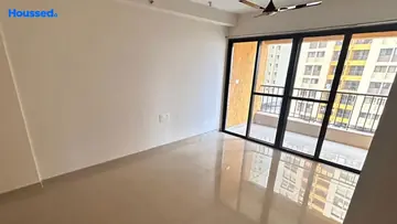 Project Image of 2 BHK Flat for Resale in Flacon Towers - Riverview City Loni Kalbhor, Pune - Image 185391
