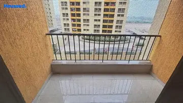 Project Image of 2 BHK Flat for Resale in Flacon Towers - Riverview City Loni Kalbhor, Pune - Image 185394