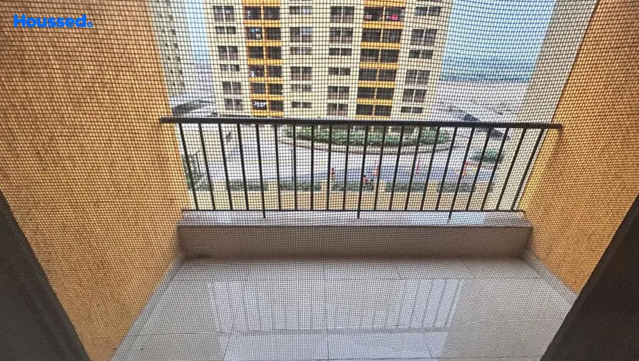 Project Image of 2 BHK Flat for Resale in Flacon Towers - Riverview City, Loni Kalbhor - Image 185394
