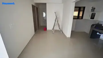 Project Image of 2 BHK Flat for Resale in Flacon Towers - Riverview City Loni Kalbhor, Pune - Image 185393