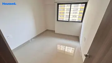 Project Image of 2 BHK Flat for Resale in Flacon Towers - Riverview City Loni Kalbhor, Pune - Image 185389
