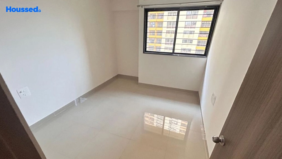 Project Image of 2 BHK Flat for Resale in Flacon Towers - Riverview City, Loni Kalbhor - Image 185389