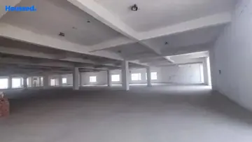 Project Image of Commercial Space for Rent in Sector 58, Faridabad - Image 185409