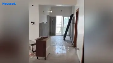 Project Image of 3 BHK Flat for Resale in TM Urban Ville BJB Nagar, Bhubaneswar - Image 185412