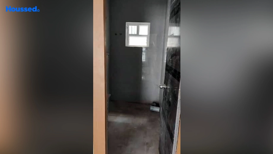Project Image of 3 BHK Flat for Resale in TM Urban Ville, BJB Nagar - Image 185411