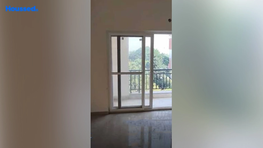 Project Image of 3 BHK Flat for Resale in TM Urban Ville, BJB Nagar - Image 185413