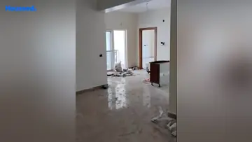 Project Image of 3 BHK Flat for Resale in TM Urban Ville BJB Nagar, Bhubaneswar - Image 185414
