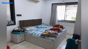 Project Image of 2 BHK Flat for Resale in Adajan, Surat - Image 185421