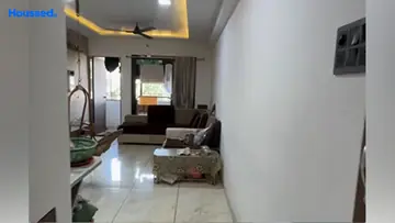 Project Image of 2 BHK Flat for Resale in Adajan, Surat - Image 185419