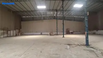 Project Image of Commercial Space for Rent in Sector 80, Faridabad - Image 185423