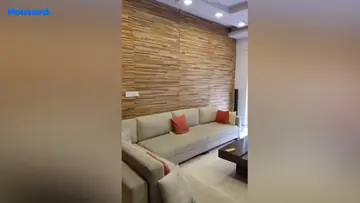 Project Image of 3 BHK Flat for Resale in Shalimar Apartment Hazratganj, Lucknow - Image 185440