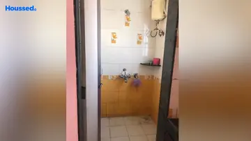 Project Image of 2 BHK Flat for Resale in Meena Apartments Tingre Nagar, Pune - Image 185434