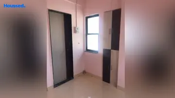 Project Image of 2 BHK Flat for Resale in Meena Apartments Tingre Nagar, Pune - Image 185431