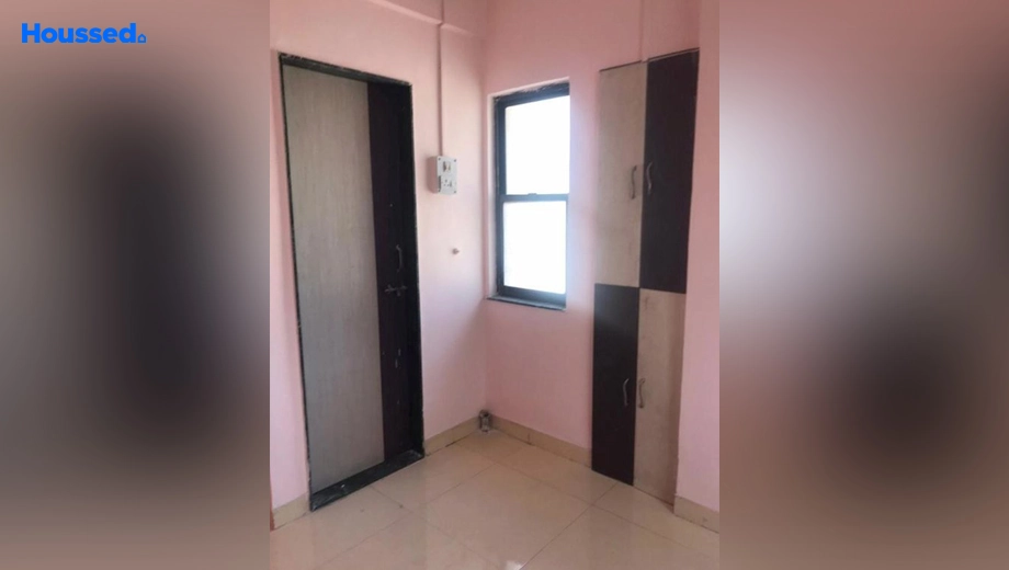 Project Image of 2 BHK Flat for Resale in Meena Apartments , Tingre Nagar - Image 185431
