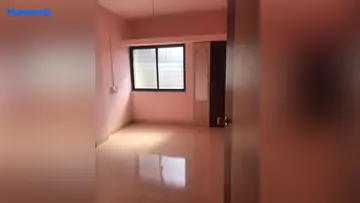 Project Image of 2 BHK Flat for Resale in Meena Apartments Tingre Nagar, Pune - Image 185430
