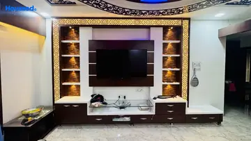 Project Image of 3 BHK House/Villa for Resale in Panvel, Navi Mumbai - Image 185435