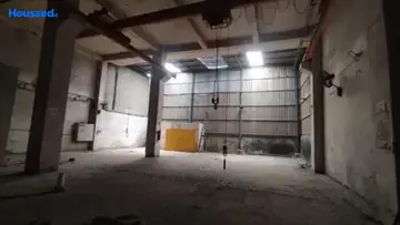 Project Image of Commercial Space for Rent in Sector 58, Faridabad - Image 185448