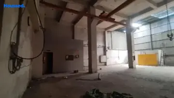 Project Image of Commercial Space for Rent in Sector 58, Faridabad - Image 185447
