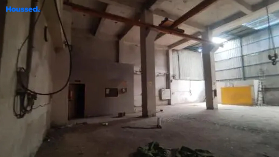 Project Image of Commercial Space for Rent in Sector 58 - Image 185447