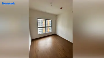Project Image of 2 BHK Flat for Resale in Gera Planet Of Joy Wagholi, Pune - Image 185454