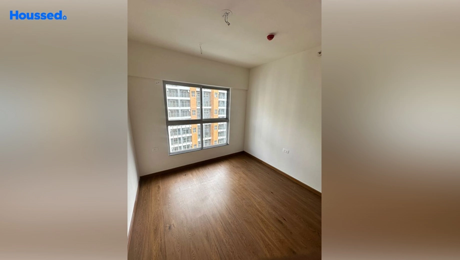 Project Image of 2 BHK Flat for Resale in Gera Planet Of Joy, Wagholi - Image 185454