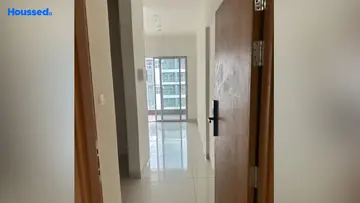 Project Image of 2 BHK Flat for Resale in Gera Planet Of Joy Wagholi, Pune - Image 185452