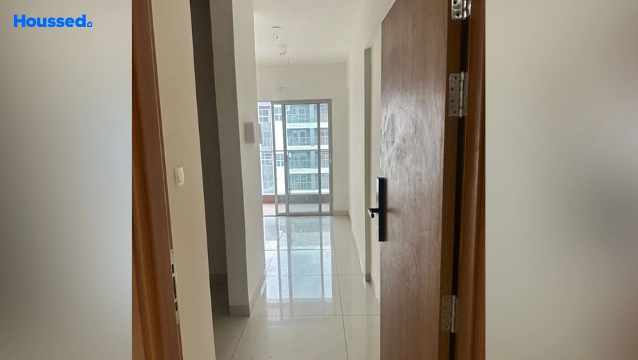 Project Image of 2 BHK Flat for Resale in Gera Planet Of Joy, Wagholi - Image 185452