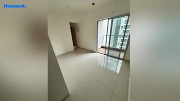 Project Image of 2 BHK Flat for Resale in Gera Planet Of Joy Wagholi, Pune - Image 185449