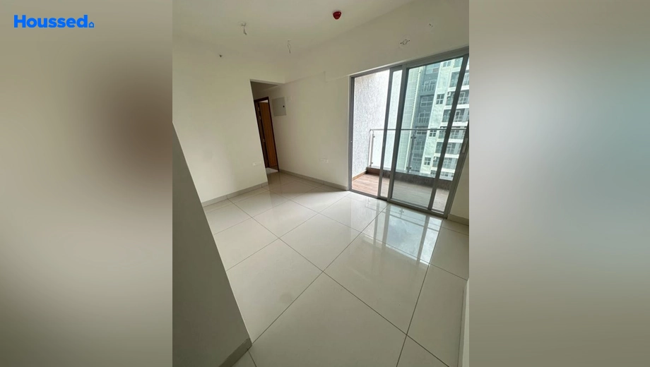 Project Image of 2 BHK Flat for Resale in Gera Planet Of Joy, Wagholi - Image 185449