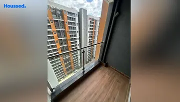 Project Image of 2 BHK Flat for Resale in Gera Planet Of Joy Wagholi, Pune - Image 185453