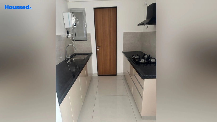Project Image of 2 BHK Flat for Resale in Gera Planet Of Joy, Wagholi - Image 185450