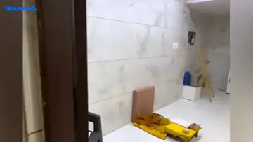 Project Image of 4 BHK House/Villa for Resale in Adajan, Surat - Image 185456