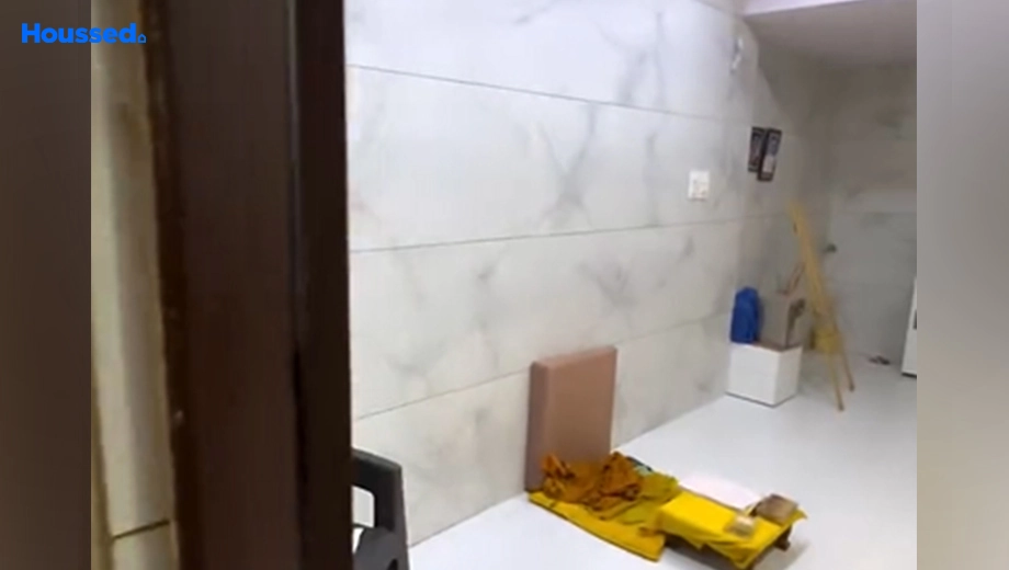 Project Image of 4 BHK House/Villa for Resale in Adajan, Surat - Image 185456