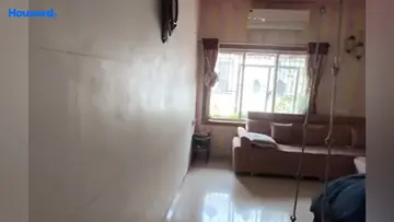 Project Image of 4 BHK House/Villa for Resale in Adajan, Surat - Image 185461