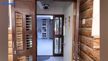 Project Image of 4 BHK House/Villa for Resale in Adajan, Surat - Image 185457
